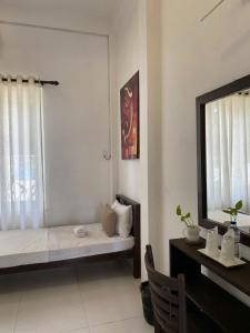 KAIRI House Tangalle