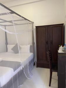 KAIRI House Tangalle
