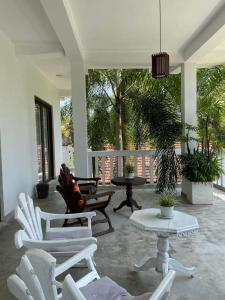 KAIRI House Tangalle