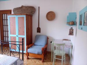 Locanda D'Ogliastra img26