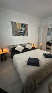 DIAMOND MIRAGE Militari Residence