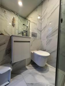 Charming Room in the Heart of Viana Old Town