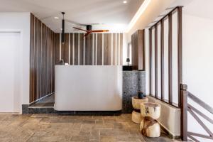 Casa Elounda - Adults only Hotel "by Checkin"