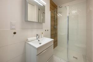 RentPlanet - Apartament Braniborska II