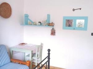Locanda D'Ogliastra img20