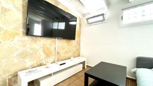Welooveyou Arenas Studio
