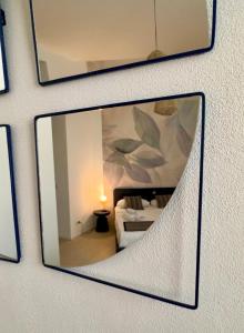 Eliclo Guesthouse Alghero