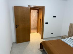 Superbe Appartement à tunis