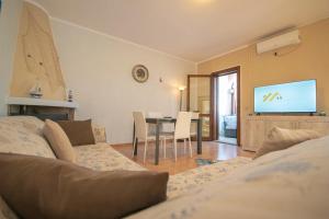 Posada, Comfortable in a great location - Veranda