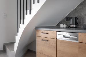 2BR Getaway I Modern Comfort I ᴄᴏʜᴏsᴛ