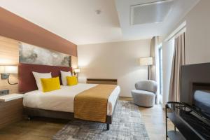 Leonardo Hotel Antwerpen