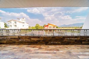 Aarika villa 5BHK in Lonavala by homeyhuts