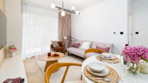 Apartamenty Good Time - Cynamon