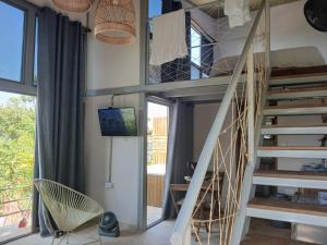 Chalet # 26 - Turbaco