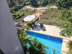 Chalet # 26 - Turbaco