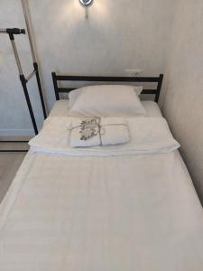 Квартира в центрі міста