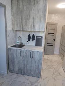 Квартира в центрі міста