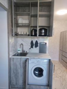 Квартира в центрі міста