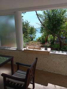 Apartments Julia - Accommodation near the beach