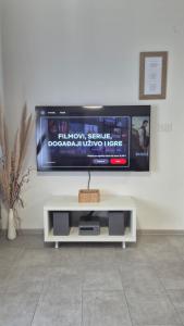 Apartman "WALKOW", SELF CHECK IN, FREE PARKING