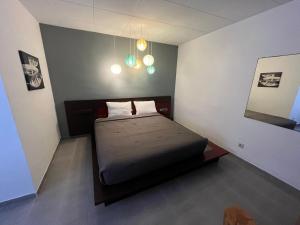 Close to the beach duplex