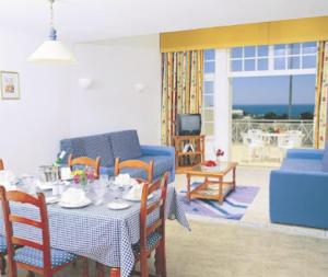 vivenda 10 ponta grande