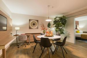 Leonardo Hotel Antwerpen