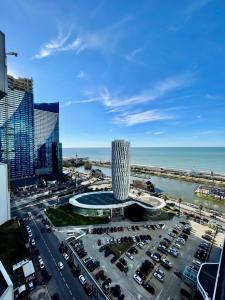 BlackSea Stay Batumi