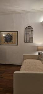 Appartamento Di Pietra