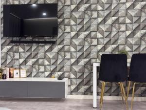 Good Time Apartments Bóżnicza 1 & Małe Garbary 8 - Centrum Poznania, 2 min od Starego Rynku