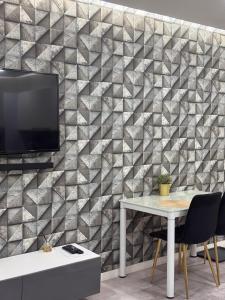 Good Time Apartments Bóżnicza 1 & Małe Garbary 8 - Centrum Poznania, 2 min od Starego Rynku