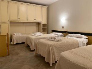 Residence Amarcord Villetta