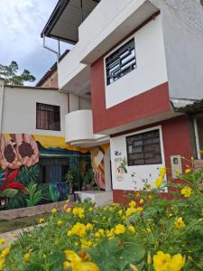 KOKOA GARDEN INN