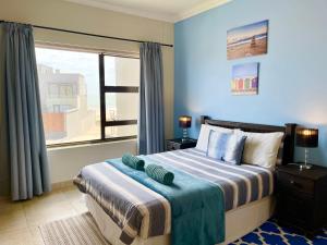 Family Beach House Retreat