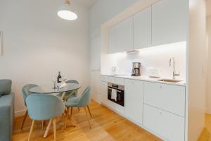 Boavista Duplex with Balcony by Vacationy