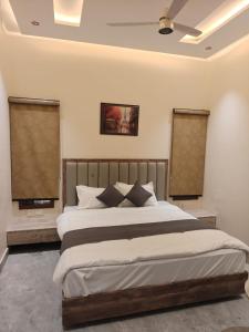 Hotel Natraj Sirsa
