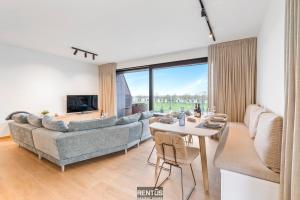 Sirocco Parkside - a place to stay to enjoy stunning views
