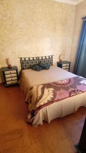 vivenda Coelho para umas férias inesquecíveis