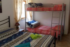 Residence Argentiera img28