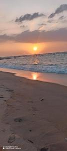 Villa 22 Negombo