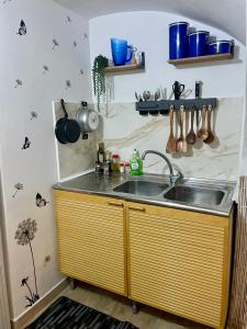 Residenze Storiche - Mura Del Tempo