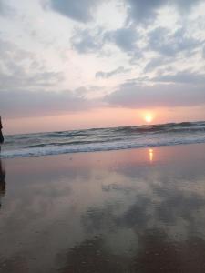 Villa 22 Negombo