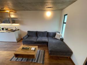 32 on Park Unit 13