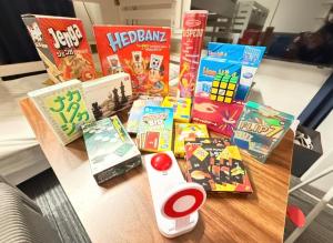 Kidokoro Building 502 - Vacation STAY 55115v