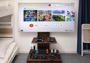 Kidokoro Building 502 - Vacation STAY 55115v