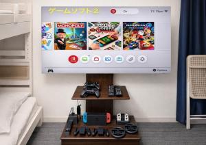 Kidokoro Building 502 - Vacation STAY 55115v