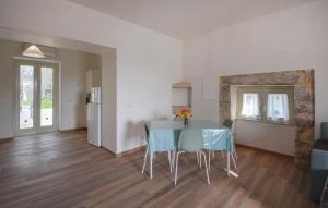 Cozy Home In Scicli With House A Panoramic View