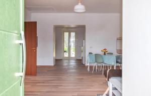 Cozy Home In Scicli With House A Panoramic View