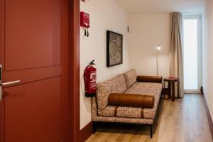 Belion House | Deluxe Apartment 202