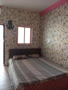 Shree sawariya home stay